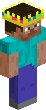 Skin Render