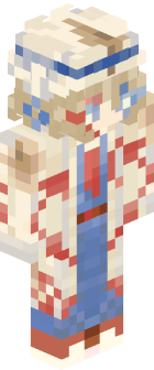140.png
