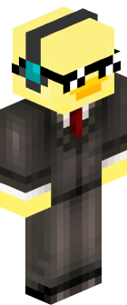 140.png