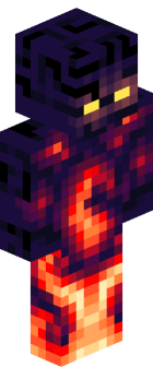 140.png
