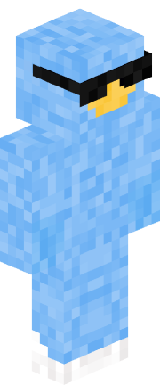 YTballenEter