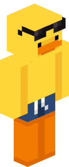 140.png