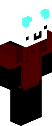Skin Render