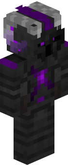 140.png