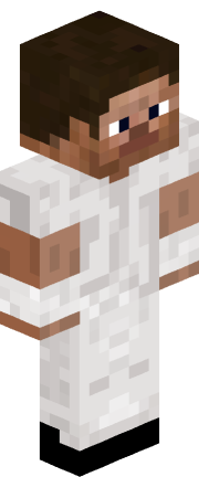 Skin Render