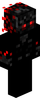 140.png