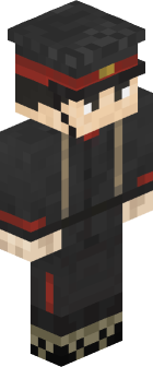 140.png