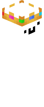 Skin Render