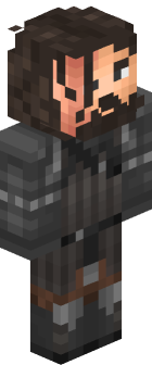 140.png