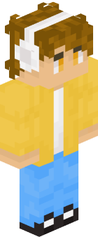 140.png