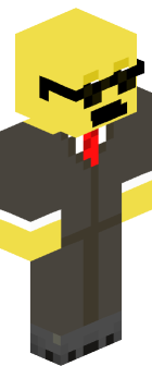 140.png