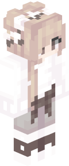 140.png