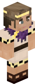 140.png