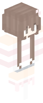 Skin de Ykrt_