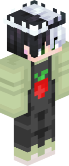 140.png