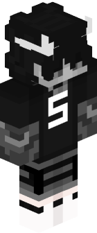 140.png