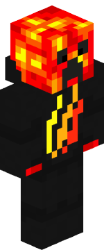 Skin Yoda