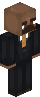 140.png