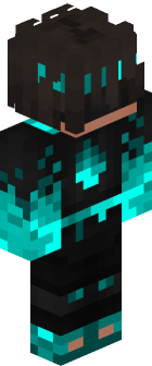 140.png