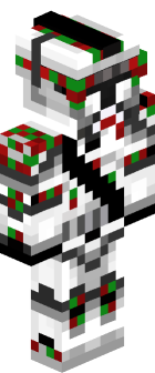 140.png