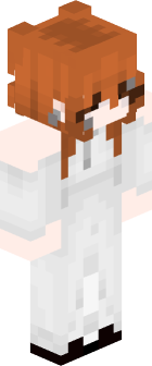 140.png