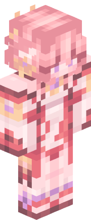 Skin Render