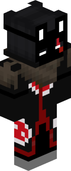 140.png