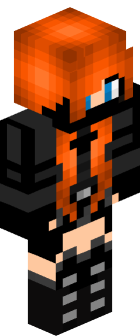 140.png