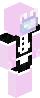 140.png