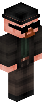 140.png