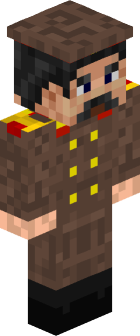 140.png