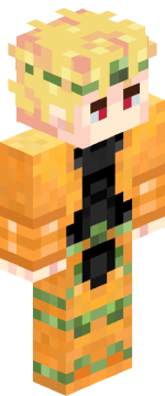 YusufiOnline