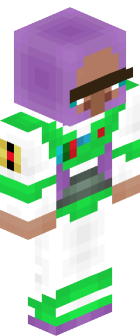 140.png