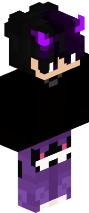 Skin Render