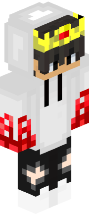 Skin Render