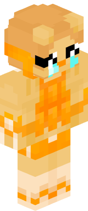 Skin Render