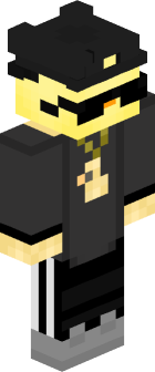 140.png