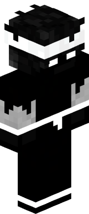 Skin Render