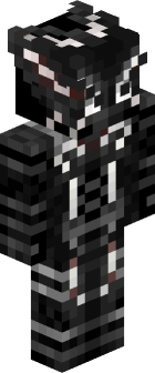 140.png