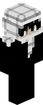 140.png