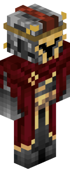 140.png