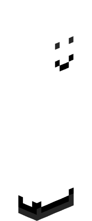 Skin Render