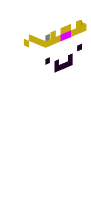 Skin Render