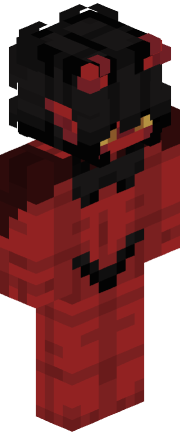 Skin Render