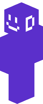 Skin Render