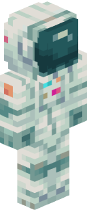 ZEPHERN's avatar