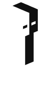 Skin Render