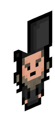 Skin Render