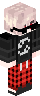 140.png