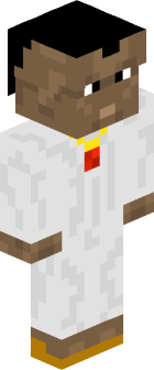 140.png